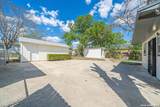 723 Glamis - Photo 28