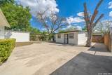 723 Glamis - Photo 29