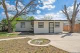 723 Glamis - Photo 30