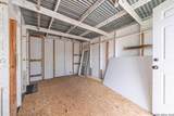 723 Glamis - Photo 31