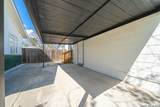 723 Glamis - Photo 4