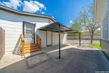 723 Glamis - Photo 5