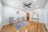 723 Glamis - Photo 6