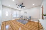 723 Glamis - Photo 7