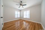 723 Glamis - Photo 8