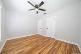723 Glamis - Photo 9