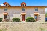 4927 Ty Terrace - Photo 1