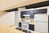 4927 Ty Terrace - Photo 10