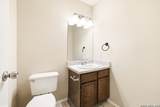 4927 Ty Terrace - Photo 11