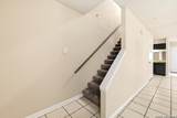 4927 Ty Terrace - Photo 12