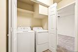 4927 Ty Terrace - Photo 13