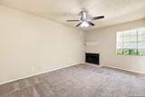 4927 Ty Terrace - Photo 14