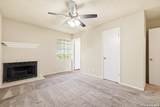 4927 Ty Terrace - Photo 15