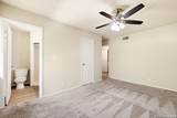 4927 Ty Terrace - Photo 16