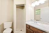 4927 Ty Terrace - Photo 17