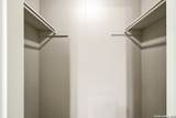 4927 Ty Terrace - Photo 18