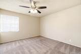 4927 Ty Terrace - Photo 19