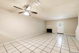 4927 Ty Terrace - Photo 2
