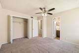 4927 Ty Terrace - Photo 20