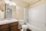 4927 Ty Terrace - Photo 21