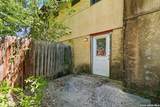 4927 Ty Terrace - Photo 22