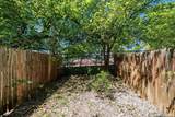 4927 Ty Terrace - Photo 23