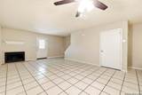 4927 Ty Terrace - Photo 3