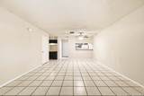 4927 Ty Terrace - Photo 5