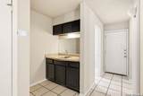 4927 Ty Terrace - Photo 6