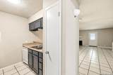 4927 Ty Terrace - Photo 7