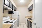 4927 Ty Terrace - Photo 8