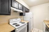 4927 Ty Terrace - Photo 9
