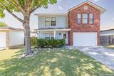12811 Huntsman Lake Dr - Photo 1