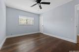 12811 Huntsman Lake Dr - Photo 12