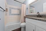 12811 Huntsman Lake Dr - Photo 13