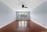 12811 Huntsman Lake Dr - Photo 14