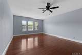 12811 Huntsman Lake Dr - Photo 15