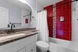 12811 Huntsman Lake Dr - Photo 17