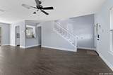 12811 Huntsman Lake Dr - Photo 2