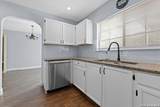 12811 Huntsman Lake Dr - Photo 20