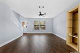 12811 Huntsman Lake Dr - Photo 21