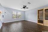 12811 Huntsman Lake Dr - Photo 22