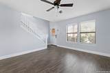 12811 Huntsman Lake Dr - Photo 23