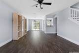 12811 Huntsman Lake Dr - Photo 24