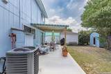 12811 Huntsman Lake Dr - Photo 26