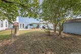12811 Huntsman Lake Dr - Photo 27