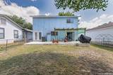 12811 Huntsman Lake Dr - Photo 28