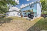 12811 Huntsman Lake Dr - Photo 29