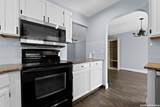 12811 Huntsman Lake Dr - Photo 3