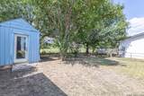 12811 Huntsman Lake Dr - Photo 30
